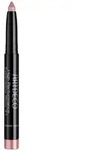 ARTDECO High Performance Eyeshadow Stylo 41 delicate flower 1,4 g
