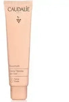30ml CAUDALIE Vinocrush Get&ouml;nte Tagescreme