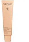 CAUDALIE Vinocrush Get&ouml;nte Tagescreme Farbton 3, 30 ml