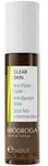BIODROGA Medical Institute CLEAR SKIN Pickeltupfer 5 ml