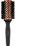Varis Rundb&uuml;rste Boar Brush L &Oslash; 43 mm