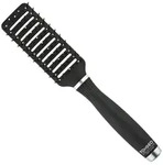 Tondeo Atelier Style Curved Vent Brush