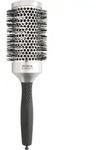 Olivia Garden Essential Blowout Classic &Oslash; 55 mm