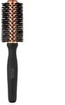 Varis Rundb&uuml;rste Boar Brush S &Oslash; 25 mm