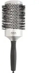Olivia Garden Essential Blowout Classic Silber &Oslash; 65 mm