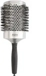 Olivia Garden Essential Blowout Classic Silber &Oslash; 85 mm