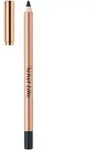 ZOEVA Velvet Love Eyeliner Pencil Perfect Navy 1,2 g