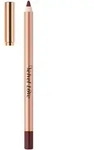 ZOEVA Velvet Love Eyeliner Pencil Perfect Bordeaux 1,2 g