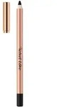 ZOEVA Velvet Love Eyeliner Pencil Perfect Black 1,2 g