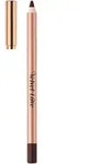 ZOEVA Velvet Love Eyeliner Pencil Perfect Cocoa 1,2 g