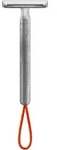 M&Uuml;HLE COMPANION Rasierhobel