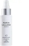 Maria Galland 63 Overnight Peeling Lotion 75 ml