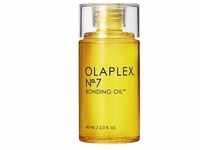 Olaplex Bonding Oil No. 7 60 ml