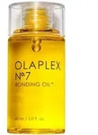 Olaplex No.7 Bonding OilTM 60 ml