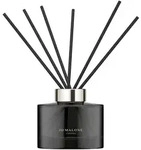 JO MALONE LONDON Myrrh & Tonka Diffuser 165 ml