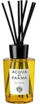 Acqua di Parma Room Diffuser Oh L ́Amore 180 ml