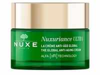 NUXE Nuxuriance Ultra Global Anti-Aging Cream 50 ml