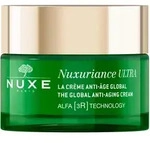 NUXE Nuxuriance Ultra Global Anti-Aging Cream 50 ml