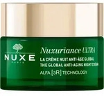 NUXE Nuxuriance Ultra Global Anti-Aging Night Cream 50 ml