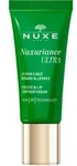 NUXE Nuxuriance Ultra Eye & Lip Contour Cream 15 ml