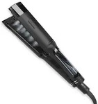 Hot Tools Black Gold Collection Steamstyler