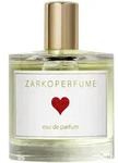 Zarkoperfume SENDING LOVE Eau de Parfum 100 ml