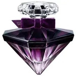 100ml Lanc&ocirc;me La Nuit Tr&eacute;sor Le Parfum