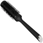 ghd the blow dryer - radial brush Gr&ouml;&szlig;e 2, &Oslash; 35 mm
