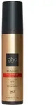 ghd bodyguard - f&uuml;r coloriertes Haar 120 ml