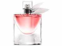 Lancôme La Vie est Belle Eau de Parfum Refillable 75 ml