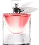 Lanc&ocirc;me La Vie est Belle Eau de Parfum Refillable 75 ml