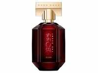 Hugo Boss Boss The Scent For Her Elixir Eau de Parfum 50 ml