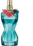Jean Paul Gaultier La Belle Paradise Garden Eau de Parfum 50 ml