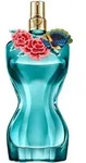 Jean Paul Gaultier La Belle Paradise Garden Eau de Parfum 100 ml