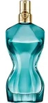 Jean Paul Gaultier La Belle Paradise Garden Eau de Parfum 30 ml