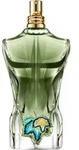 Jean Paul Gaultier Le Beau Paradise Garden Eau de Parfum 125 ml