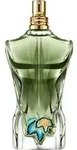 Jean Paul Gaultier Le Beau Paradise Garden Eau de Parfum 75 ml