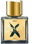 NISHANE Ani X Extrait de Parfum 50 ml