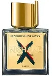 NISHANE Hundred Silent Ways X Eau de Parfum 50 ml