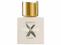 NISHANE Hacivat X Extrait de Parfum 50 ml