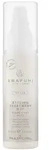 Paul Mitchell Awapuhi Wild Ginger Styling Treatment Oil 100 ml