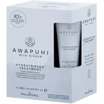 Paul Mitchell Awapuhi Wild Ginger Hydratriplex Treatment 40 ml
