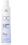 Schwarzkopf Professional BC Bonacure Anti-Dandruff Shampoo 250 ml