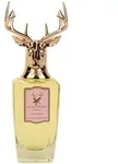100ml PANA DORA EMANUELE Eau de Parfum