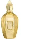 XERJOFF Vibe ACCENTO OVERDOSE Eau de Parfum 100 ml