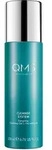 QMS Cleanse System Energizing Cleansing Gel 200 ml
