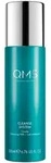 200ml QMS Gentle Cleansing Milk