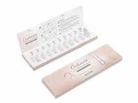 Alcina Cashmere 2-Phasen-Ampulle Intensiv-Kur 10 x 1 ml