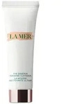 La Mer The Essence Foaming Cleanser 30 ml