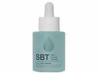SBT CellLife Serum 30 ml